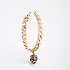 Bracelets category placeholder