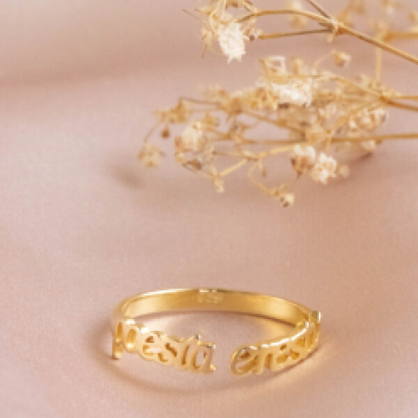 Rings category placeholder
