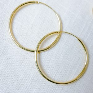 Dharma Wheel symbol placeholder