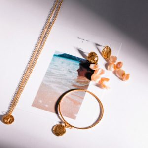 Chains category placeholder