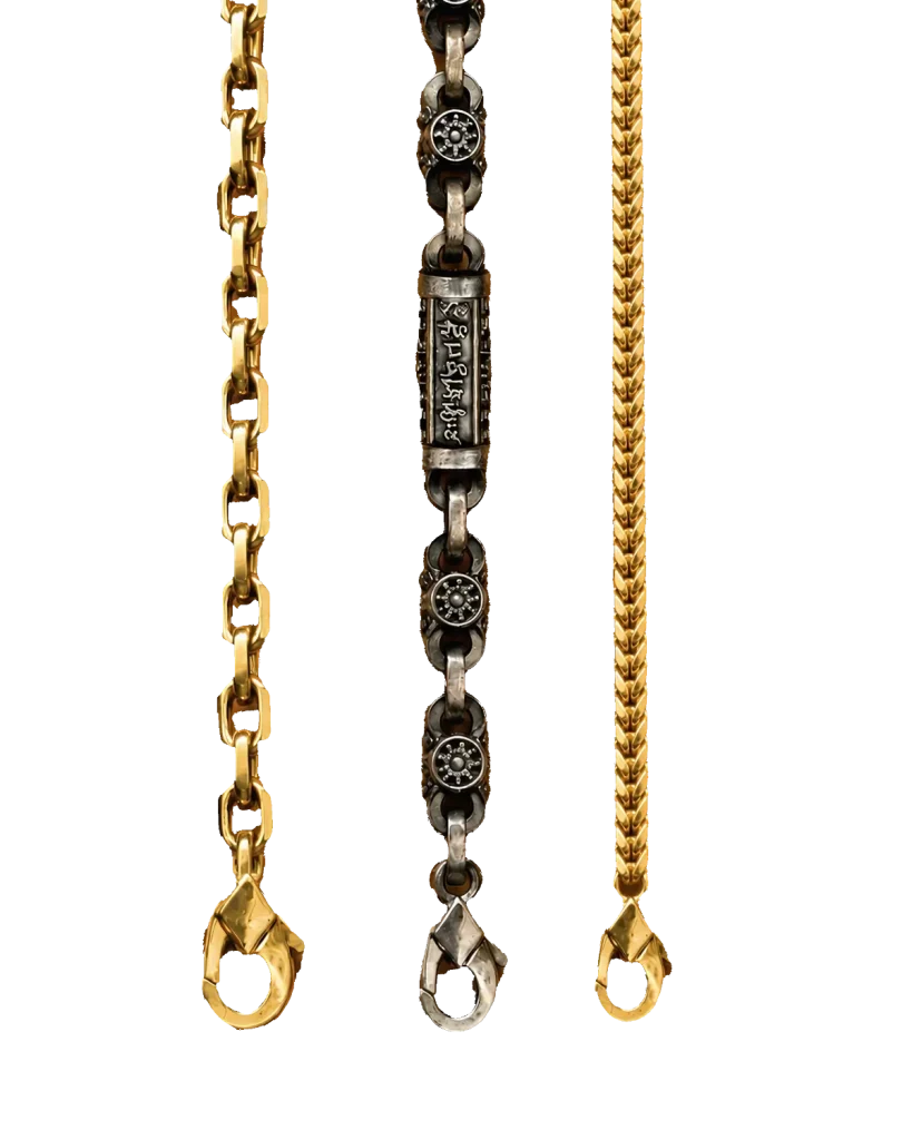 Chains